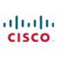 Cisco STACK-T1-50CM= 50CM TYPE 1 STACKING CABLE