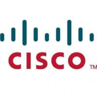 Cisco CP-DX-CORD= SPARE HANDSET CORD FOR CISCO 8800, DX650