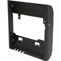 Cisco CP-7800-WMK= SPARE WALLMOUNT KIT FOR CISCO UC PHONE 7