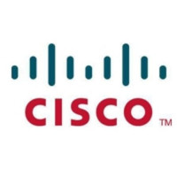 Cisco 4PT-KIT-T1= 4 POINT TYPE 1 RACK MOUNT KIT