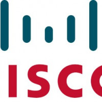 Cisco CP-8800-WMK= WALL MOUNT KIT FOR CISCO IP PHONE 8800 S