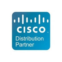 Cisco PWR-IE170W-PC-AC= IE FAMILY POWER SUPPLY 170W. AC TO DC