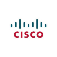Cisco CP-7811-WMK= SPARE WALLMOUNT KIT FOR CISCO UC PHONE 7