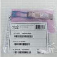 Cisco QSFP-40G-LR4-S= QSFP 40GBASE-LR4 TRNSCVR MOD, LC, 10KM,