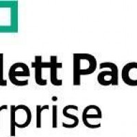 HP P67850-B21 HPE ML30 GEN11 SFF PCIE CBL KIT