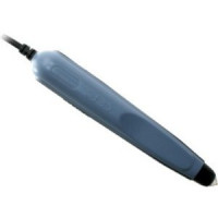 Unitech MS100-NUCB00-SG UNITECH,MS100 WAND SCANNER,USB