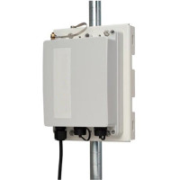 Cisco AIR-PWRINJ-60RGD1= POWER INJECTOR, 60W, OUTDOOR, NORTH AMER