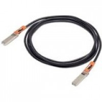 Cisco SFP-H25G-CU3M= 25GBASE-CU SFP28 CABLE 3 METER