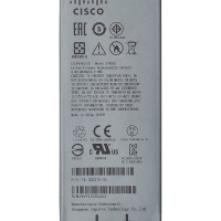 Cisco CP-BATT-8821= CISCO 8821 BATTERY, EXTENDED
