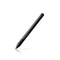 Dell DELL-SWT-APNTP RUGGED ACTIVE PEN FOR LATITUDE 7230 EXTREME TABLET RPLCMNT TIPS