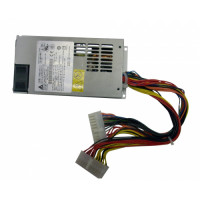 Qnap SP-4BAY-PSU POWER SUPPLY FOR 4 BAY NAS