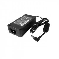 Qnap SP-2BAY-ADAPTOR-90W POWER ADPATOR FOR INTEL 2-BAY NAS SERIES