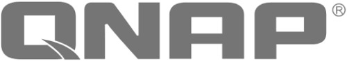Qnap CTL-ES1686DC-2123IT-32G CONTROLLER FRU FOR ES1686DC 32GB, WITHOU