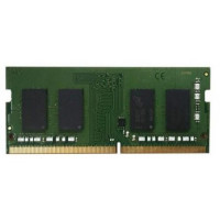Qnap RAM-4GDR4A0-SO-2666 4GB DDR4-2666, SO-DIMM, 260 PIN, A0 VERS