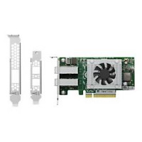 Qnap QXP-820S-B3408 2-PORT MINISAS HD HOST BUS ADAPTER, BROA