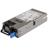 Qnap PWR-PSU-300W-DT02 300W POWER SUPPLY UNIT, DELTA