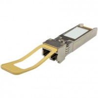 Qnap TRX-25GSFP28-SR OPTICAL TRANSCEIVER 25GBE SFP28 LC-LC 850NM SR UP TO 100M