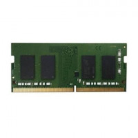 Qnap RAM-8GDR4ECT0-SO-2666 8GB ECC DDR4 RAM, 2666 MHZ, SO-DIMM, T0 VERSION