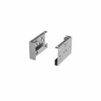 Qnap SP-EAR-QSW2FOR1-01 2 FOR 1 RACKMOUNT KIT FOR HALF RACK DESIGN QSW SWITCH