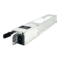 Qnap PWR-PSU-1100W-FS01 TS-H2490FU