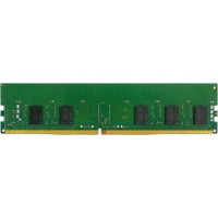 Qnap RAM-32GDR4T0-UD-3200 32GB DDR4 RAM, 3200MHZ, UDIMM, T0 VERSION