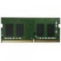 Qnap RAM-16GDR4K1-SO-2666 16GB DDR4 RAM, 2666 MHZ, SO-DIMM, 260 PIN, K1 VERSION
