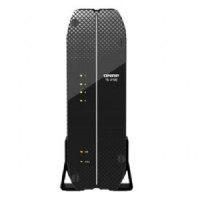 Qnap TS-410E-8G-US QNAP TS-410E 4-BAY FANLESS DESKTOP NAS. INTEL CELE.