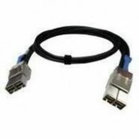 Qnap CAB-PCIE10M-8644-8X QNAP PCIE JBOD SPECIAL CABLE FOR TL-RX00