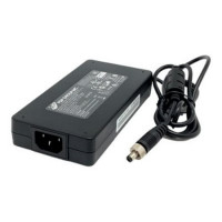Qnap PWR-ADAPTER-96W-A02 96W EXTERNAL POWER ADAPTER; ANTI-DROPPING