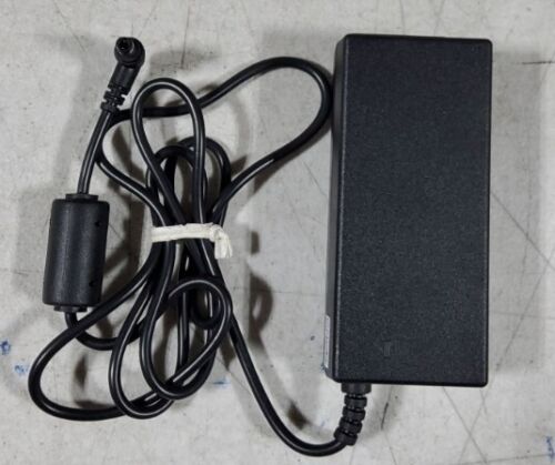 Qnap PWR-ADAPTER-120W-F01 120W EXTERNAL POWER ADAPTER
