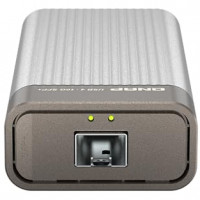 Qnap QNA-UC10G1SF NAS : TBS-H574TX, TVS-H874T, TVS-H674T, TVS-472XT, TVS-672XT, TVS-872XT, TVS-H12