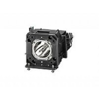 Panasonic ETLAD120W LAMP FOR PT-DZ870 SERIES(TWIN PACK)