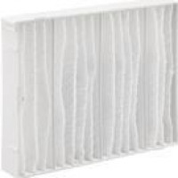 Panasonic ET-EMF330 REPLACEMENT FILTER FOR PT-RZ12KU/RS11KU