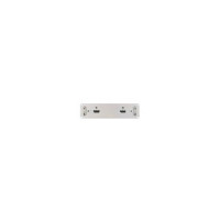 Panasonic ET-MDNHM10 PT-RQ13KU OPTIONAL HDMI INPUT BOARD