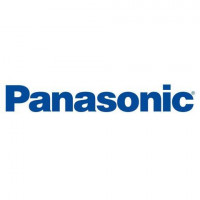 Panasonic WX-ST400 DECT BODY PACK MICROPHONE LECTURE DESIGNED SYSTEM FOR SPEECH AND NOT A PERFORMER