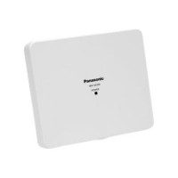 Panasonic WX-SA250 WIRELESS ANTENNA