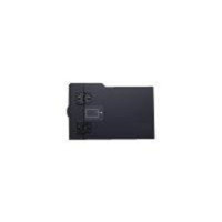 Panasonic FZ-VSCG211U INSERTABLE SMART CARD READER XPAK FZ-G2 REAR EXPANSION AREA
