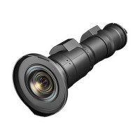 Panasonic ET-ELU20 UST LENS FOR MZ880 SERIES LCD PROJECTORS, 0.33-0.354:1 TR