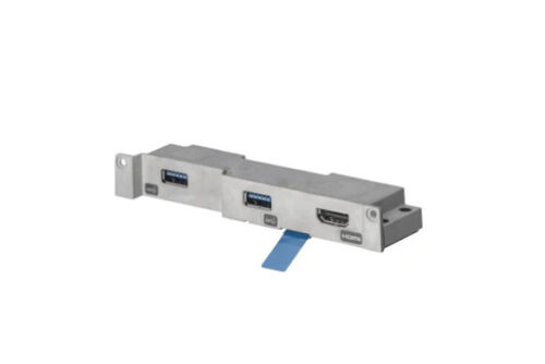 Panasonic FZ-VCN403U USB-A (X2) + HDMI XPAK FOR FZ-40 REAR EXPANSION AREA
