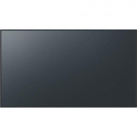 Panasonic TH-43EQ2W 43 4K UHD, 500CD/M2, SDM, LED LCD DISPLAY