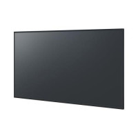 Panasonic TH-50EQ2W 50 4K UHD, 500CD/M2, SDM, LED LCD DISPLAY
