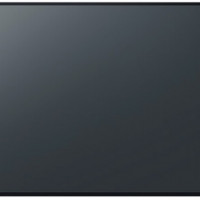 Panasonic TH-50SQE2W 49-INCH 4K UHD 500CD/M2 24/7 SDM