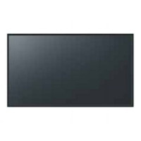 Panasonic TH-55SQ2HW 55 INCH 4K UHD 700 CD/M2, 24/7, SDM