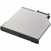 Panasonic FZ-VDM553W DVD XPAK FOR FZ-55 MK3 LEFT EXPANSION AREA