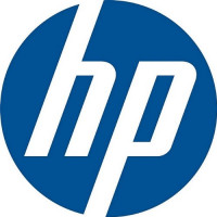 HP JG139AAE HPE IMC SOM SW MODULE E-LTU