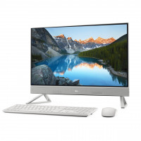 Dell INS277730128256-SA MANUFACTURER RENEWED DELL INSPIRON 7730 AIO PC