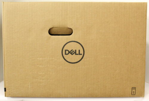 Dell INS3030127214-SA MANUFACTURER RENEWED DELL INSPIRON 3030 DESKTOP PC