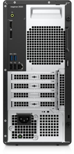 Dell INS3020122460-PC NEW DELL INSPIRON 3020 DESKTOP PC