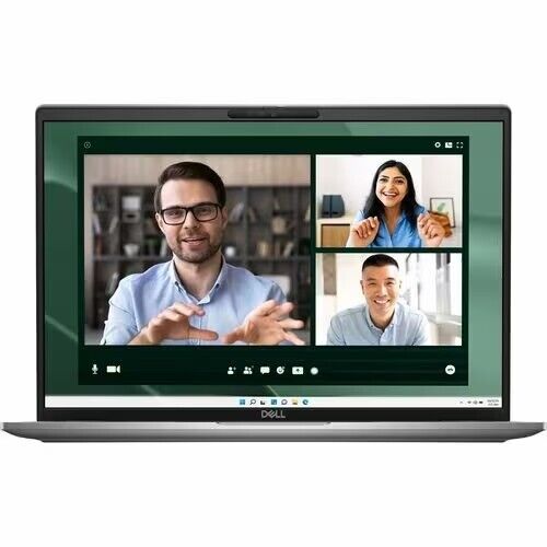 Dell LAT765015036-SA MANUFACTURER RENEWED DELL LATITUDE 7650