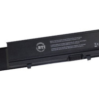 Battery Tech DL-V3400 BATTERY FOR DELL VOSTRO 3400, 3500, 3700 312-0997, 4JK6R, 7FJ92, 0TXWRR 10.8V, 5